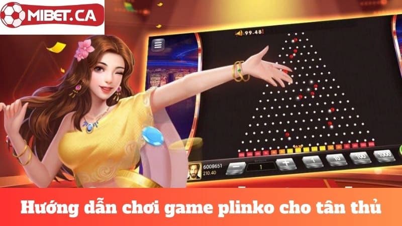 Hướng dẫn chơi game mới nhất cho tân thủ