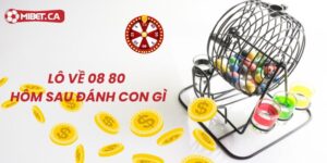 lô về 08 80 hôm sau đánh con gì