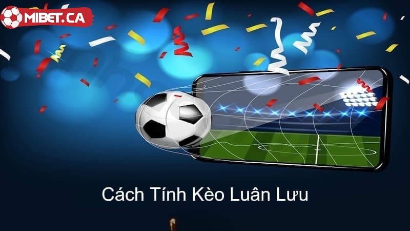 Cược đá luân lưu trong bóng đá tính như thế nào?