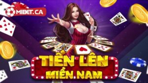 hack tiến lên miền nam